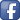 icon facebook