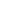 Кликните для увеличения DSC_3233.JPG